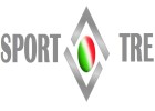 sport tre logo